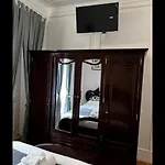 Accommodatie bij particulieren Conde Do Redondo