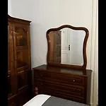 Conde Do Redondo ホームステイ リスボン