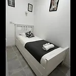 Проживание в семье Conde Do Redondo *