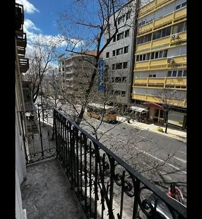 Privat bolig Conde Do Redondo