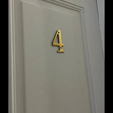 Privat bolig Conde Do Redondo Lisboa