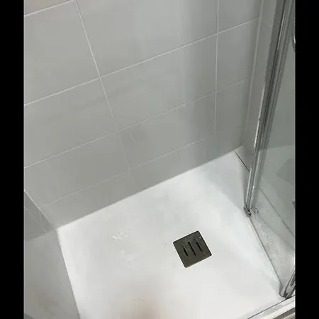 Conde Do Redondo Habitación en casa particular Lisboa