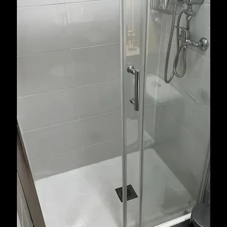 Privat bolig Conde Do Redondo