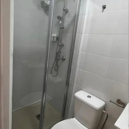 Conde Do Redondo * リスボン