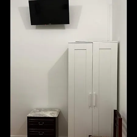 ホームステイ Conde Do Redondo