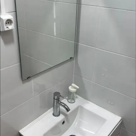 Conde Do Redondo リスボン