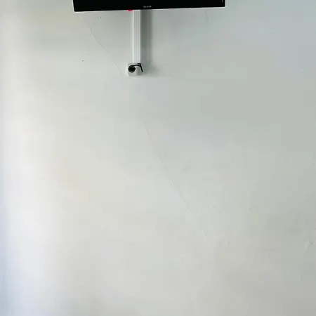 Conde Do Redondo Privat bolig