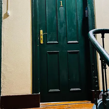 Conde Do Redondo * リスボン