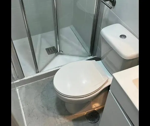 Conde Do Redondo Лиссабон