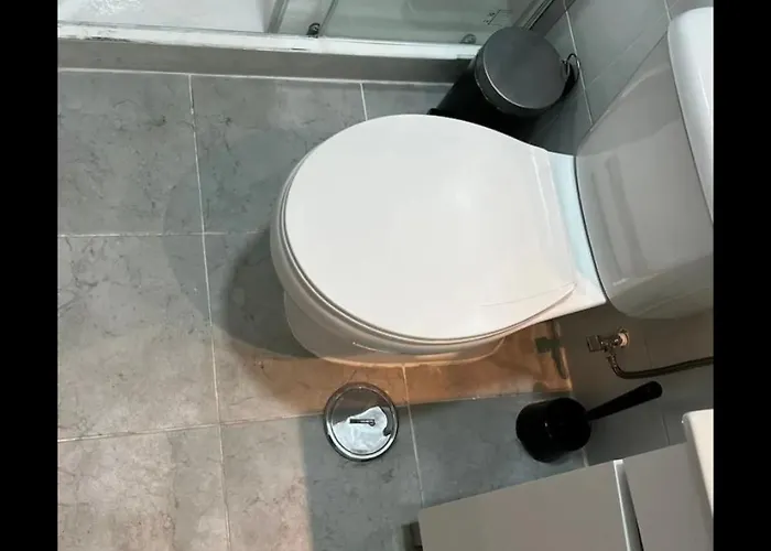 Conde Do Redondo Проживание в семье