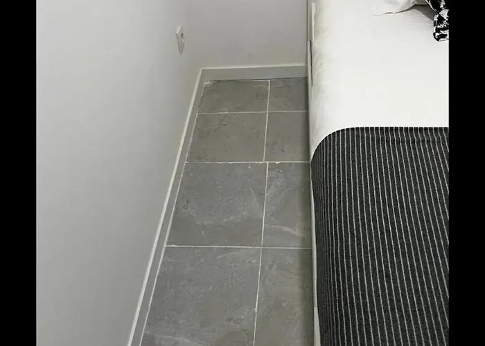 Conde Do Redondo Проживание в семье