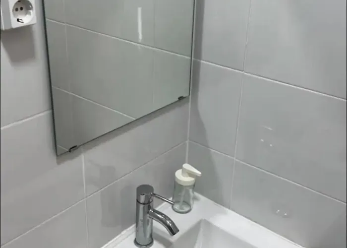 Conde Do Redondo Лиссабон