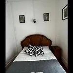 Conde Do Redondo Privatunterkunft *