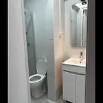 Conde Do Redondo Privatunterkunft Lissabon