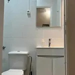Conde Do Redondo Privatunterkunft Lissabon