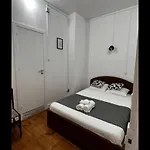 Conde Do Redondo Privatunterkunft