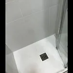 Conde Do Redondo Privatunterkunft Lissabon