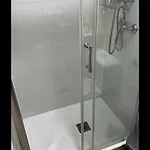 Privatunterkunft Conde Do Redondo