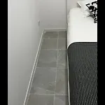 Conde Do Redondo Privatunterkunft