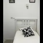 Conde Do Redondo Privatunterkunft