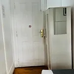 Conde Do Redondo Privatunterkunft Lissabon