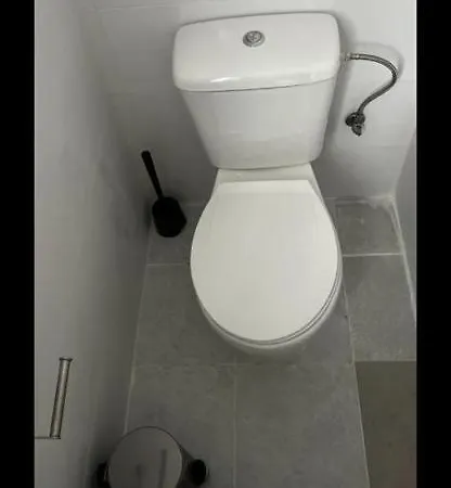 Conde Do Redondo Lisboa