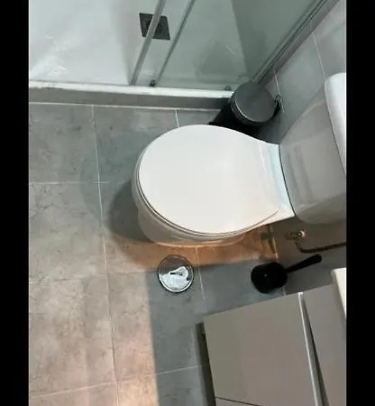 Conde Do Redondo Lisboa