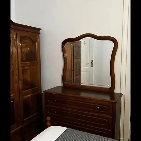 Conde Do Redondo Quarto em Acomodações Particulares Lisboa