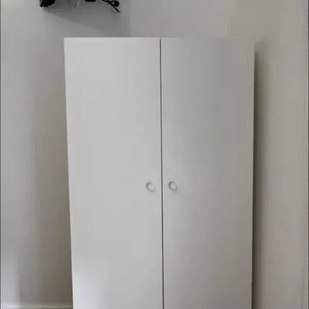 Quarto em Acomodações Particulares Conde Do Redondo *