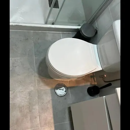 Conde Do Redondo Quarto em Acomodações Particulares