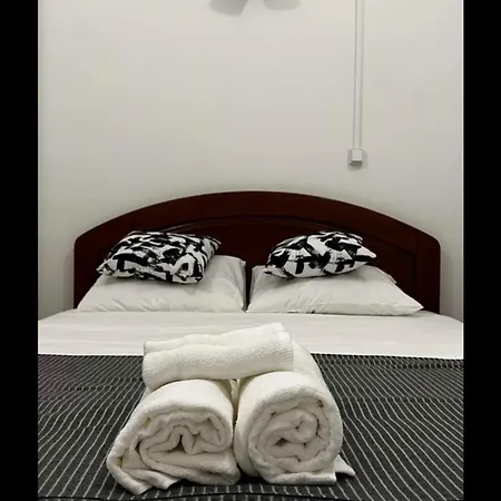 Conde Do Redondo Quarto em Acomodações Particulares *